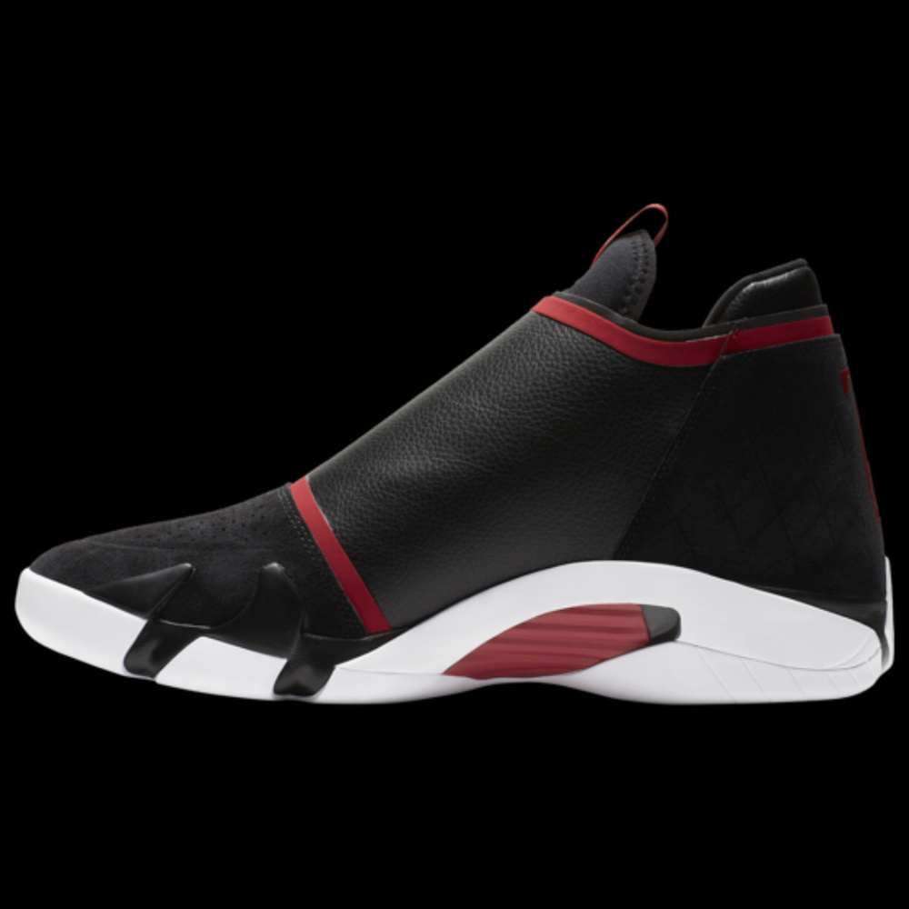 JORDAN JUMPMAN Z BASKETBALL SNEAKERS - $150 VAL!